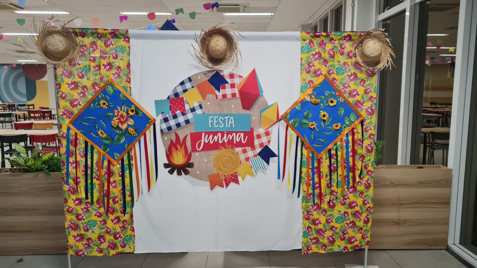 WhatsApp Image 2024-03-04 at 11.52.06 (2)