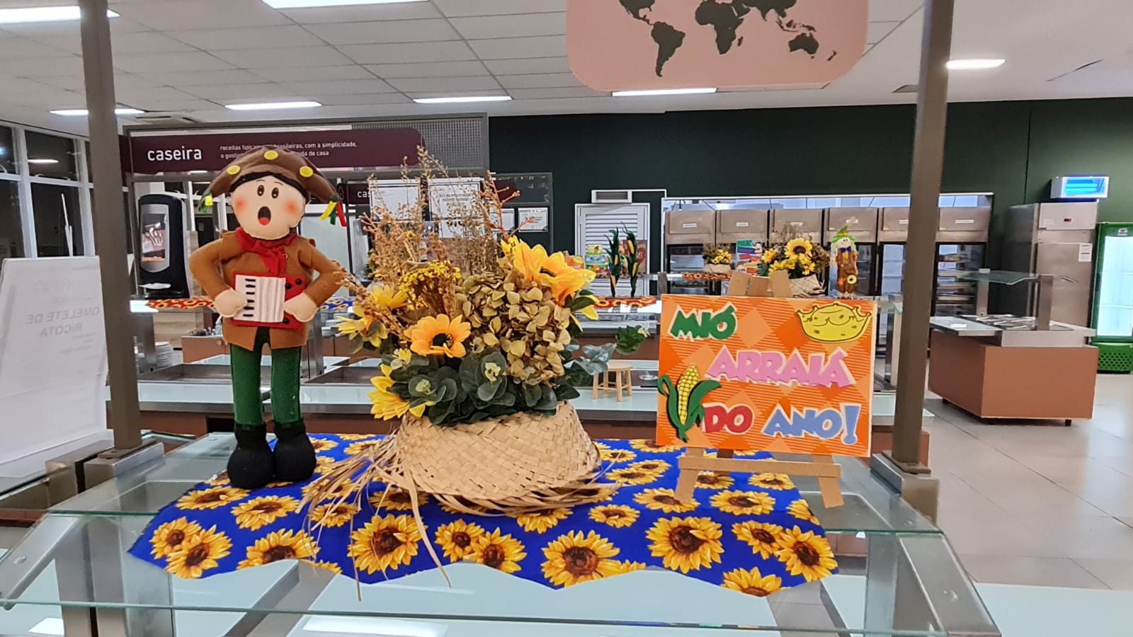 WhatsApp Image 2024-03-04 at 11.52.07 (1)