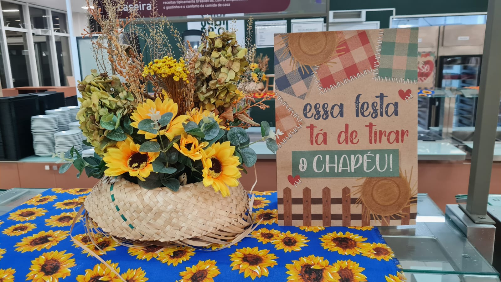 WhatsApp Image 2024-03-04 at 11.52.07 (2)