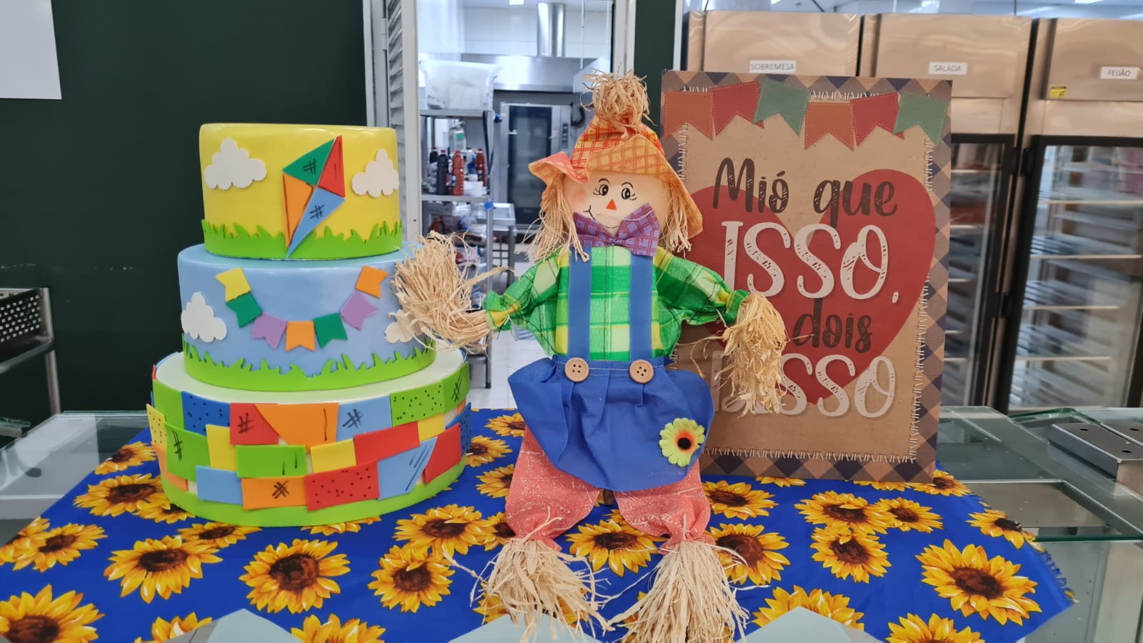 WhatsApp Image 2024-03-04 at 11.52.07